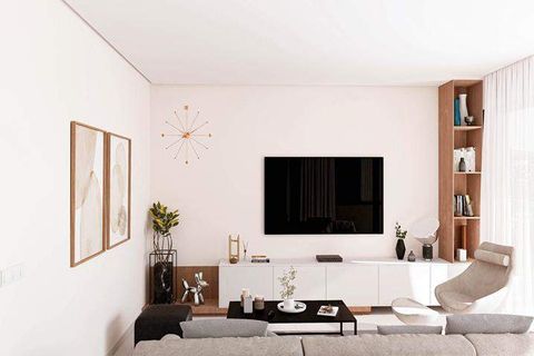 Villa i Murcia, Murcia, Murcia - € 513.500 | Ref: LUX5747 - foto 2