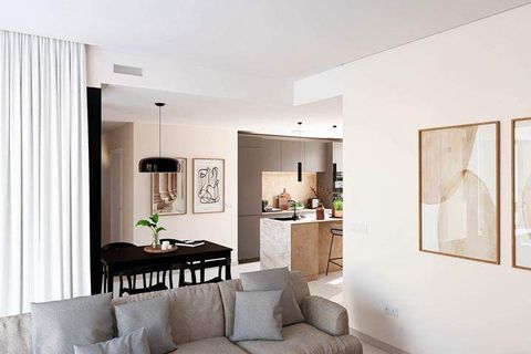 Villa i Murcia, Murcia, Murcia - € 513.500 | Ref: LUX5747 - foto 3