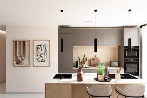 Villa i Murcia, Murcia, Murcia - € 513.500 | Ref: LUX5747 - foto 4
