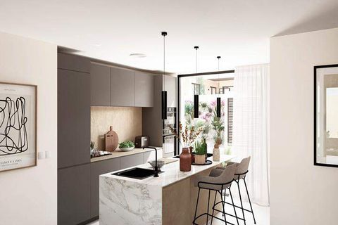 Villa i Murcia, Murcia, Murcia - € 513.500 | Ref: LUX5747 - foto 5