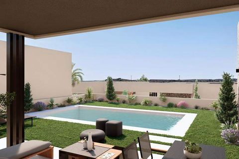 Villa i Murcia, Murcia, Murcia - € 513.500 | Ref: LUX5747 - foto 6