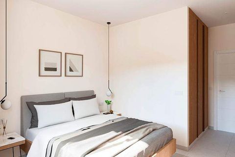 Villa i Murcia, Murcia, Murcia - € 513.500 | Ref: LUX5747 - foto 7