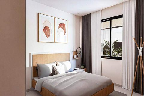 Villa i Murcia, Murcia, Murcia - € 513.500 | Ref: LUX5747 - foto 8