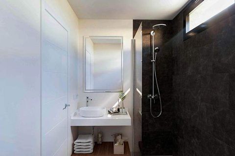 Villa i Murcia, Murcia, Murcia - € 513.500 | Ref: LUX5747 - foto 9