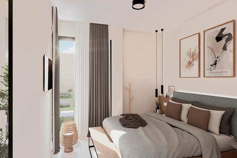 Villa i Murcia, Murcia, Murcia - € 513.500 | Ref: LUX5747 - foto 11