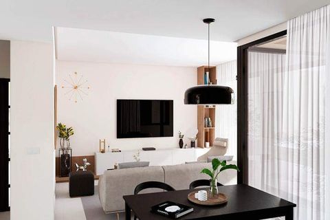 Villa i Murcia, Murcia, Murcia - € 513.500 | Ref: LUX5747 - foto 12