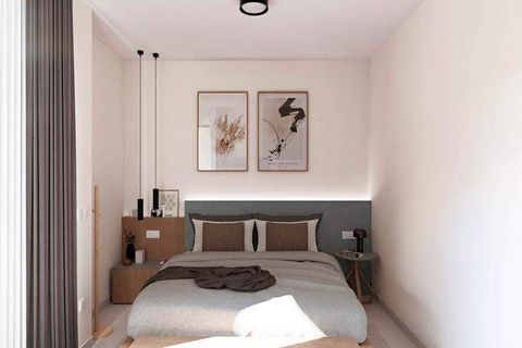 Villa i Murcia, Murcia, Murcia - € 513.500 | Ref: LUX5747 - foto 13