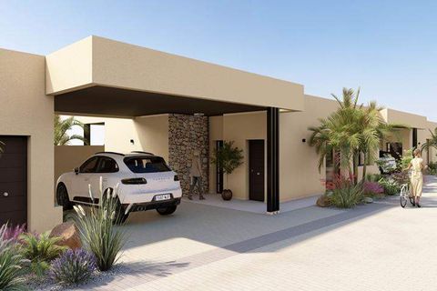 Villa i Murcia, Murcia, Murcia - € 513.500 | Ref: LUX5747 - foto 15