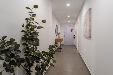 Lejlighed i Nazare, Leiria, Nazare - € 355.000 | Ref: 003/2026.AD - foto 2