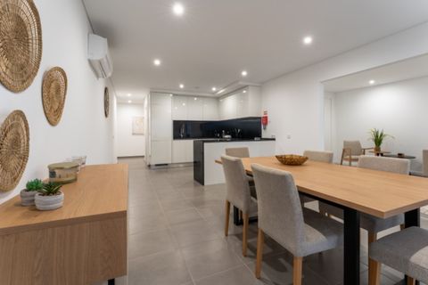 Lejlighed i Nazare, Leiria, Nazare - € 355.000 | Ref: 003/2026.AD - foto 3