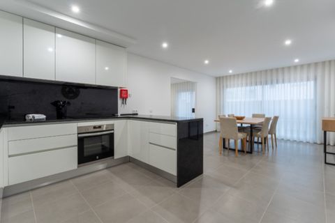 Lejlighed i Nazare, Leiria, Nazare - € 355.000 | Ref: 003/2026.AD - foto 4