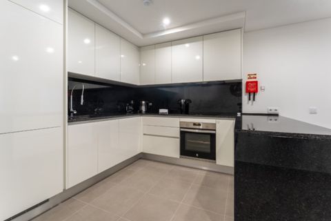 Lejlighed i Nazare, Leiria, Nazare - € 355.000 | Ref: 003/2026.AD - foto 5