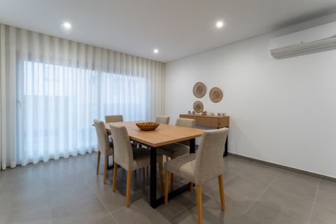Lejlighed i Nazare, Leiria, Nazare - € 355.000 | Ref: 003/2026.AD - foto 6