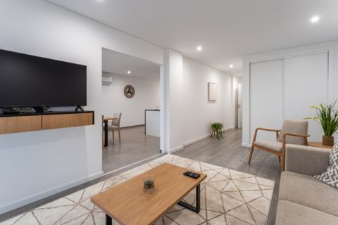 Lejlighed i Nazare, Leiria, Nazare - € 355.000 | Ref: 003/2026.AD - foto 8