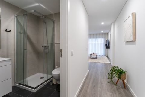 Lejlighed i Nazare, Leiria, Nazare - € 355.000 | Ref: 003/2026.AD - foto 10