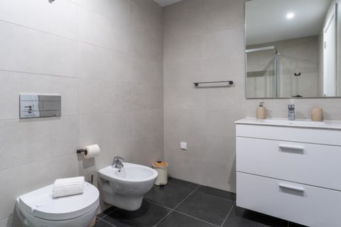 Lejlighed i Nazare, Leiria, Nazare - € 355.000 | Ref: 003/2026.AD - foto 11