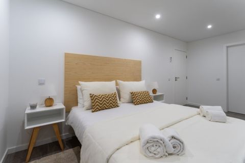 Lejlighed i Nazare, Leiria, Nazare - € 355.000 | Ref: 003/2026.AD - foto 13