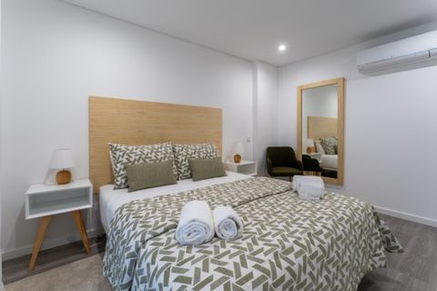 Lejlighed i Nazare, Leiria, Nazare - € 355.000 | Ref: 003/2026.AD - foto 16