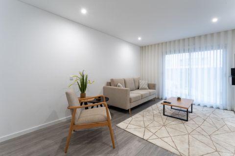 Lejlighed i Nazare, Leiria, Nazare - € 355.000 | Ref: 003/2026.AD - foto 17