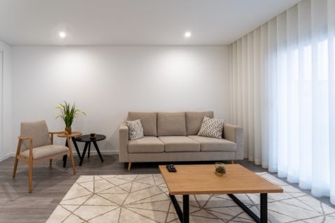 Lejlighed i Nazare, Leiria, Nazare - € 355.000 | Ref: 003/2026.AD - foto 18