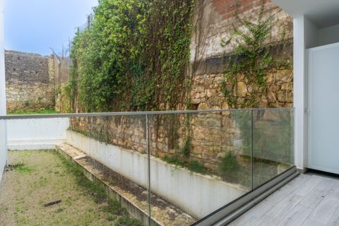 Lejlighed i Nazare, Leiria, Nazare - € 355.000 | Ref: 003/2026.AD - foto 19