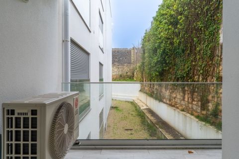 Lejlighed i Nazare, Leiria, Nazare - € 355.000 | Ref: 003/2026.AD - foto 20