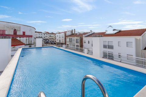 Lejlighed i Nazare, Leiria, Nazare - € 355.000 | Ref: 003/2026.AD - foto 21
