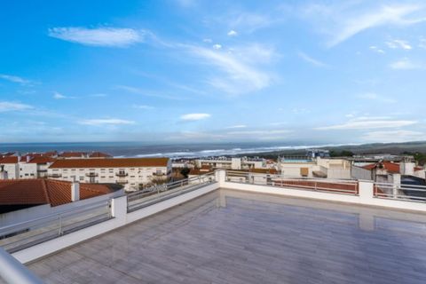 Lejlighed i Nazare, Leiria, Nazare - € 355.000 | Ref: 003/2026.AD - foto 22