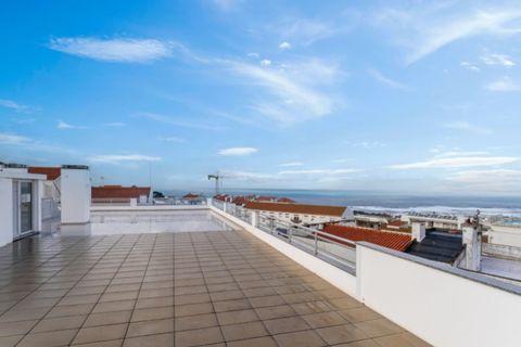 Lejlighed i Nazare, Leiria, Nazare - € 355.000 | Ref: 003/2026.AD - foto 23