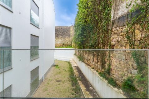 Lejlighed i Nazare, Leiria, Nazare - € 355.000 | Ref: 003/2026.AD - foto 24