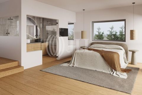 Villa i Alcabideche, Lisbon, Alcabideche - € 1.850.000 | Ref: 96133 - foto 7
