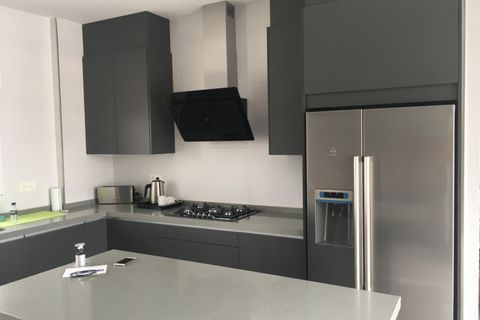 Villa i Pinoso, Alicante, Pinoso - € 398.000 | Ref: DMHL6000 - foto 7