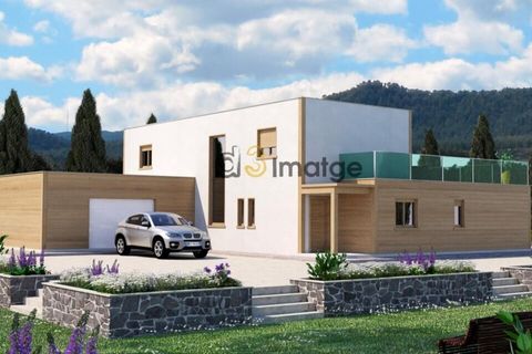 Villa i Pinoso, Alicante, Pinoso - € 518.000 | Ref: DMHL6002 - foto 24