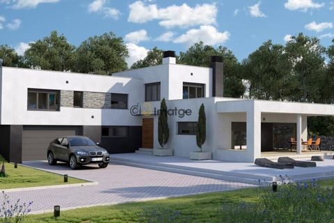 Villa i Pinoso, Alicante, Pinoso - € 518.000 | Ref: DMHL6002 - foto 26