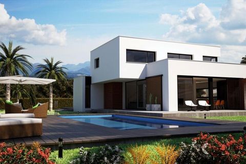 Villa i Pinoso, Alicante, Pinoso - € 518.000 | Ref: DMHL6002 - foto 27