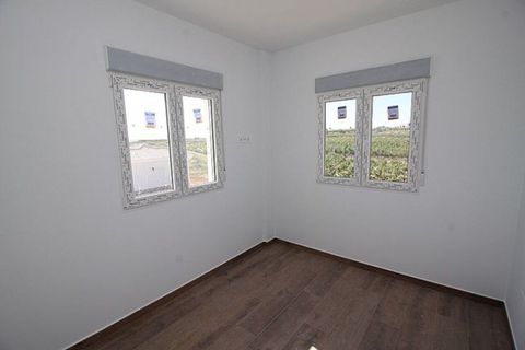 Villa i Pinoso, Alicante, Pinoso - € 375.000 | Ref: DMHL6004 - foto 20