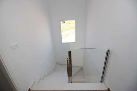 Villa i Pinoso, Alicante, Pinoso - € 375.000 | Ref: DMHL6004 - foto 24