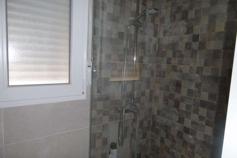 Villa i Pinoso, Alicante, Pinoso - € 375.000 | Ref: DMHL6004 - foto 28
