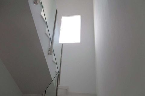 Villa i Pinoso, Alicante, Pinoso - € 375.000 | Ref: DMHL6004 - foto 32