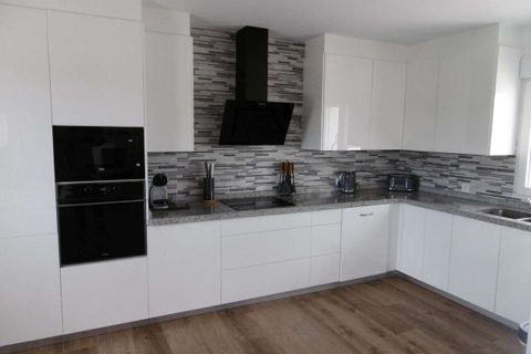 Villa i Pinoso, Alicante, Pinoso - € 375.000 | Ref: DMHL6004 - foto 33