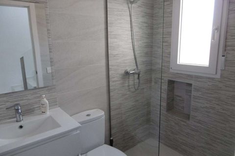 Villa i Pinoso, Alicante, Pinoso - € 375.000 | Ref: DMHL6004 - foto 35