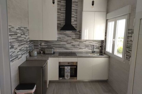 Villa i Pinoso, Alicante, Pinoso - € 375.000 | Ref: DMHL6004 - foto 40