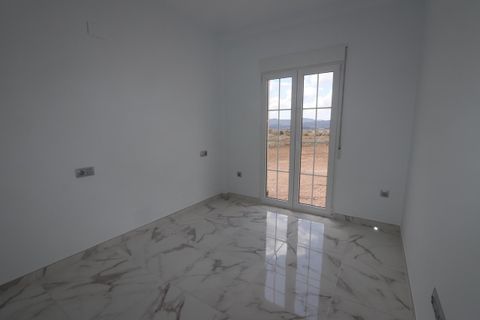 Villa i Pinoso, Alicante, Pinoso - € 423.000 | Ref: DMHL6006 - foto 15