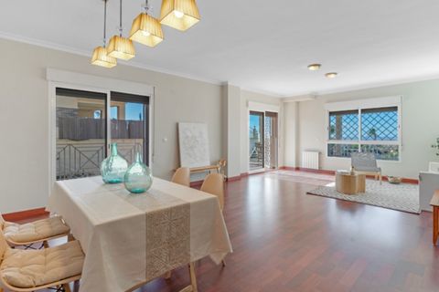 Villa a Busot, Alicante, Busot - € 629.000 | Ref: R5296624 - foto 7