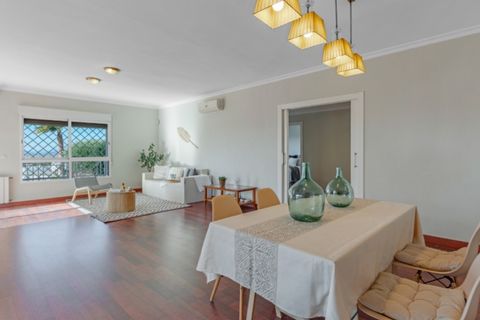 Villa a Busot, Alicante, Busot - € 629.000 | Ref: R5296624 - foto 8