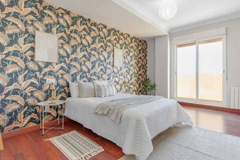 Villa a Busot, Alicante, Busot - € 629.000 | Ref: R5296624 - foto 10