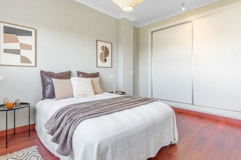 Villa a Busot, Alicante, Busot - € 629.000 | Ref: R5296624 - foto 11
