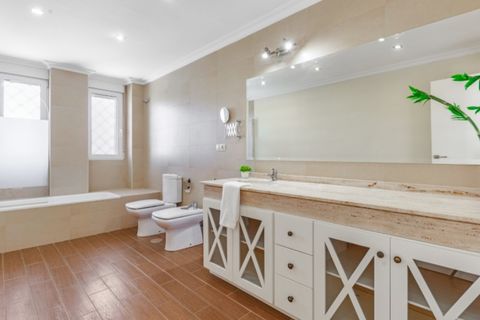Villa a Busot, Alicante, Busot - € 629.000 | Ref: R5296624 - foto 12