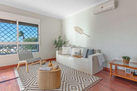 Villa a Busot, Alicante, Busot - € 629.000 | Ref: R5296624 - foto 14