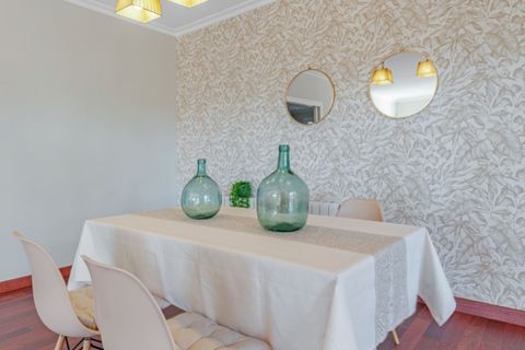 Villa a Busot, Alicante, Busot - € 629.000 | Ref: R5296624 - foto 15